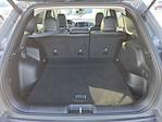 2021 Jeep Cherokee 4WD SUV for sale #CTT1290A - photo 24