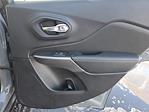 2021 Jeep Cherokee 4WD SUV for sale #CTT1290A - photo 25