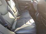 2021 Jeep Cherokee 4WD SUV for sale #CTT1290A - photo 26