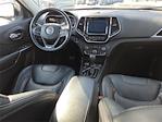 2021 Jeep Cherokee 4WD SUV for sale #CTT1290A - photo 28