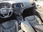 2021 Jeep Cherokee 4WD SUV for sale #CTT1290A - photo 30