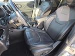2021 Jeep Cherokee 4WD SUV for sale #CTT1290A - photo 31
