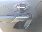 2021 Jeep Cherokee 4WD SUV for sale #CTT1290A - photo 32