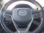 2021 Jeep Cherokee 4WD SUV for sale #CTT1290A - photo 33