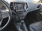 2021 Jeep Cherokee 4WD SUV for sale #CTT1290A - photo 35