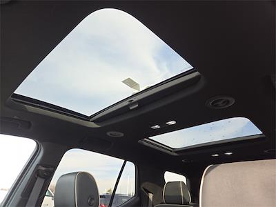 2022 Chevrolet Traverse AWD SUV for sale #CTT1291A - photo 1