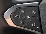 2022 Chevrolet Traverse AWD SUV for sale #CTT1291A - photo 13