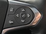 2022 Chevrolet Traverse AWD SUV for sale #CTT1291A - photo 14