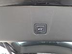 2022 Chevrolet Traverse AWD SUV for sale #CTT1291A - photo 17