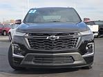 2022 Chevrolet Traverse AWD SUV for sale #CTT1291A - photo 18