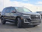 2022 Chevrolet Traverse AWD SUV for sale #CTT1291A - photo 19