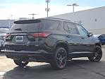 2022 Chevrolet Traverse AWD SUV for sale #CTT1291A - photo 21