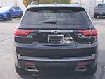 2022 Chevrolet Traverse AWD SUV for sale #CTT1291A - photo 22