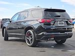 2022 Chevrolet Traverse AWD SUV for sale #CTT1291A - photo 23