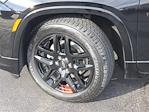 2022 Chevrolet Traverse AWD SUV for sale #CTT1291A - photo 25