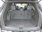 2022 Chevrolet Traverse AWD SUV for sale #CTT1291A - photo 26