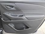 2022 Chevrolet Traverse AWD SUV for sale #CTT1291A - photo 27