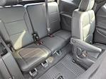 2022 Chevrolet Traverse AWD SUV for sale #CTT1291A - photo 28