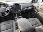 2022 Chevrolet Traverse AWD SUV for sale #CTT1291A - photo 32