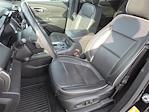 2022 Chevrolet Traverse AWD SUV for sale #CTT1291A - photo 33