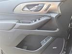 2022 Chevrolet Traverse AWD SUV for sale #CTT1291A - photo 34