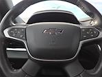 2022 Chevrolet Traverse AWD SUV for sale #CTT1291A - photo 35