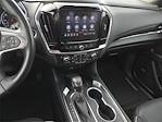 2022 Chevrolet Traverse AWD SUV for sale #CTT1291A - photo 37