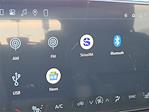 2026 Chevrolet Traverse AWD SUV for sale #CTT1292 - photo 14