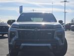 2026 Chevrolet Traverse AWD SUV for sale #CTT1292 - photo 26