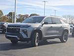 2026 Chevrolet Traverse AWD SUV for sale #CTT1292 - photo 27
