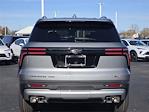 2026 Chevrolet Traverse AWD SUV for sale #CTT1292 - photo 30