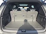 2026 Chevrolet Traverse AWD SUV for sale #CTT1292 - photo 32
