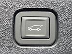 2026 Chevrolet Traverse AWD SUV for sale #CTT1292 - photo 9