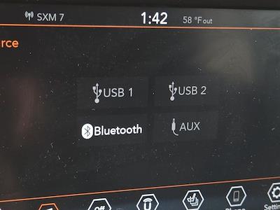 2019 Jeep Compass 4WD SUV for sale #CTT1292A - photo 1