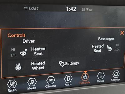 2019 Jeep Compass 4WD SUV for sale #CTT1292A - photo 2