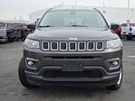 2019 Jeep Compass 4WD SUV for sale #CTT1292A - photo 11