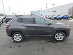 2019 Jeep Compass 4WD SUV for sale #CTT1292A - photo 13