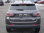 2019 Jeep Compass 4WD SUV for sale #CTT1292A - photo 15