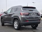 2019 Jeep Compass 4WD SUV for sale #CTT1292A - photo 16