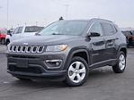 2019 Jeep Compass 4WD SUV for sale #CTT1292A - photo 33