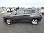 2019 Jeep Compass 4WD SUV for sale #CTT1292A - photo 17
