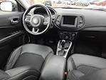 2019 Jeep Compass 4WD SUV for sale #CTT1292A - photo 23