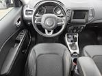 2019 Jeep Compass 4WD SUV for sale #CTT1292A - photo 24