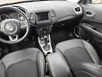 2019 Jeep Compass 4WD SUV for sale #CTT1292A - photo 25
