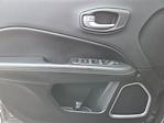 2019 Jeep Compass 4WD SUV for sale #CTT1292A - photo 27