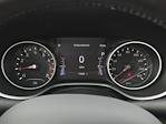 2019 Jeep Compass 4WD SUV for sale #CTT1292A - photo 29