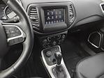 2019 Jeep Compass 4WD SUV for sale #CTT1292A - photo 30