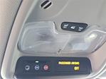 2026 Chevrolet Trailblazer FWD SUV for sale #CTT1294 - photo 19