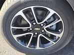 2026 Chevrolet Trailblazer FWD SUV for sale #CTT1294 - photo 20