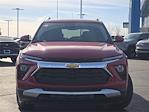 2026 Chevrolet Trailblazer FWD SUV for sale #CTT1294 - photo 21